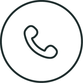 Contact Us Page Design-01