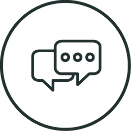 Contact Us Page Design-02