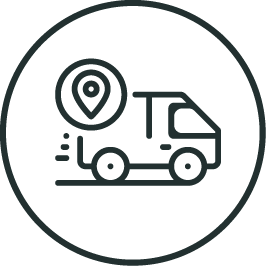 Contact Us Page Design-03